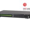 aten vm0808hb-at-g kvm-переключатель, hdmi, 8> 8 мониторов/port, без шнуров