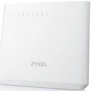 ZYXEL VMG8825-T50K-EU01V1F Wi-Fi роутер VDSL2/ADSL3 Lite VMG8825-T50K