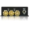 aten vs146-at-g разветвитель video splitter, 3g-sdi, 1> 6 устройств/port/портов, 300м. sd-sdi/150м. hd-sdi/90м. 3g-sdi, f, без шнуров, б.п.220> 5.3v