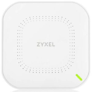 ZYXEL WAC500-EU0101F Гибридная точка доступа NebulaFlex Pro WAC500