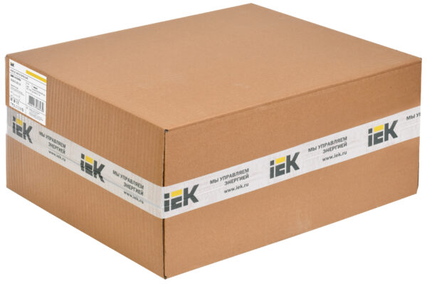 iek ykm40-01-54 корпус металлический щмп-1-0 74 у2 ip54