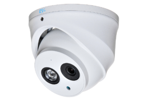 RVi RVI-1ACE102A (6) white HD-камера видеонаблюдения