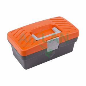 ProConnect 12-5003-4 Ящик пластиковый для инструмента 285х155х125мм