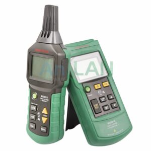 MASTECH MS-6818 Кабельный локатор