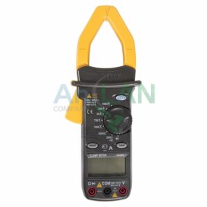 MASTECH M2001 Токовые клещи