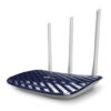 tp-link archer c20 ac750 беспроводной двухдиапазонный маршрутизатор