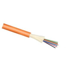Оптоволоконный кабель 62,5/125 многомодовый Belden GMMT108.002100 8 волокон