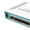 коммутатор mikrotik crs106-1c-5s