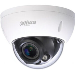 Dahua DH-HAC-HDBW2241RP-Z Уличная купольная HDCVI-видеокамера Starlight