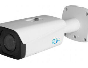 RVi RVi-IPC48M4 IP-камера видеонаблюдения