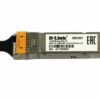 d-link 330t/3km/a1a sfp-трансивер 1000base-bx-d single-mode 3km wdm, support 3.3v power, sc connector