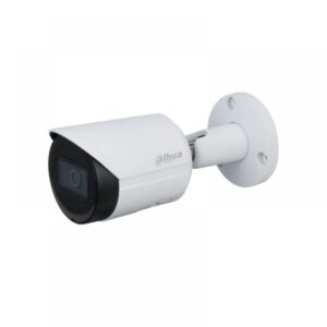 Dahua DH-IPC-HFW2230SP-S-0360B Уличная цилиндрическая IP-видеокамера
