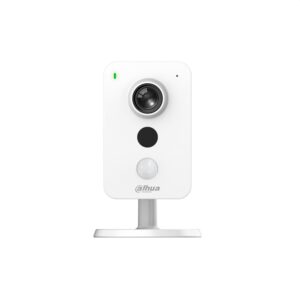 Dahua DH-IPC-K22P Компактная IP-видеокамера с Wi-Fi