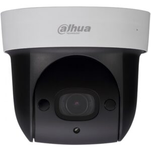 Dahua DH-SD29204UE-GN-W Мини-PTZ IP-видеокамера с Wi-Fi