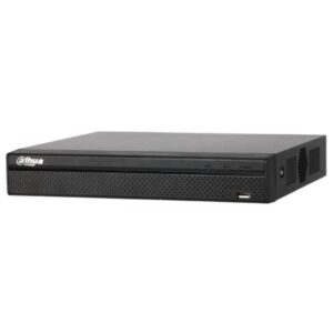 Dahua DHI-NVR4432-4KS2 32-канальный IP-видеорегистратор