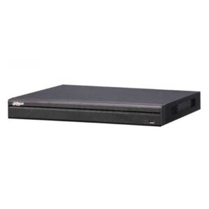 Dahua DHI-NVR5216-4KS2 16-канальный IP-видеорегистратор