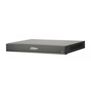 Dahua DHI-NVR5216-8P-I 16-канальный IP-видеорегистратор с PoE