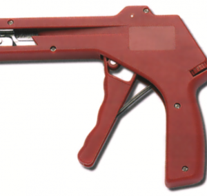 DKC / ДКС 25403 Инструмент (пластик) для хомутов 2,2-4,8 мм