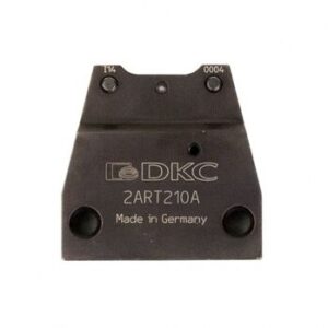 DKC / ДКС 2ART210A Адаптер CSV для электрогидравлического инструмента 2ART215