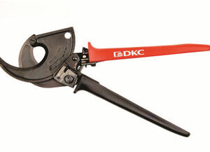 Ножницы механические для резки DKC 2ART64