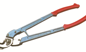 Ножницы механические для резки DKC 2ARTRYC325