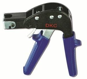 DKC / ДКС CMT00001 Инструмент фиксирующий, для всех типоразмеров металлических дюбелей