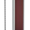 dkc / дкс r5dvp22350 разделитель вертикальный, частичный, г = 350 мм, для шкафоввысотой 22