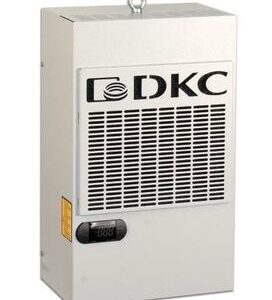 DKC / ДКС R5KLM08021LT Навесной кондиционер 800 Вт, 230В (1 фаза)