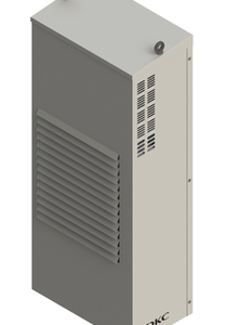 DKC / ДКС R5KLM15021LO Outdoor кондиционер 1500 Вт, 230В 1 фаза