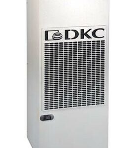 DKC / ДКС R5KLM15042LT Навесной кондиционер 1500 Вт, 400В (2 фазы)