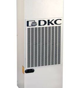 DKC / ДКС R5KLM20042LT Навесной кондиционер 2000 Вт, 400В (2 фазы)