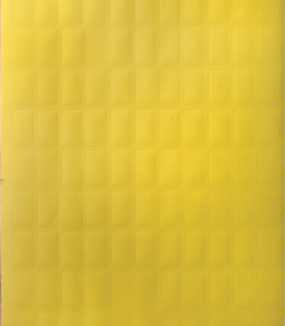 DKC / ДКС SITFP0615Y Табличка маркировочная, полиэстер 6х15мм. желтая