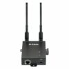 d-link dwm-312/a2a m2m-маршрутизатор 4g lte с одним модулем для двух sim-карт