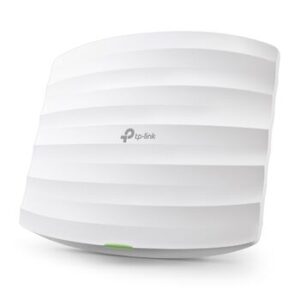 TP-Link EAP265 HD AC1750 Потолочная гигабитная точка доступа Wi-Fi с MU-MIMO