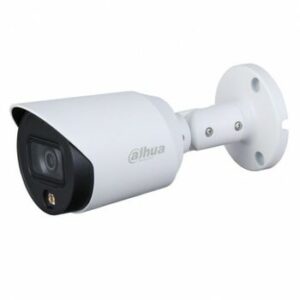 Dahua DH-HAC-HFW1509TP-A-LED-0360B Уличная цилиндрическая HDCVI-видеокамера Full-color Starlight