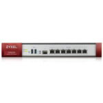 Межсетевой экран Zyxel VPN100