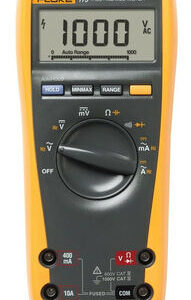 Мультиметр Fluke 175