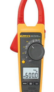 Токовые клещи Fluke 375/E