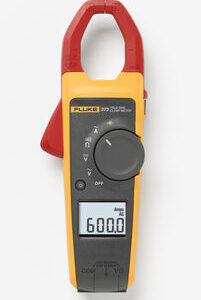 Токовые клещи Fluke 373/E