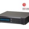 aten vm51616h-at-g kvm-переключатель, hdmi,16>16 мониторов/port, без шнуров