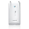 ubiquiti r5ac-lite внешняя wi-fi точка доступа, 5 ггц, 2х2 mimo, airmax, 802.11ac