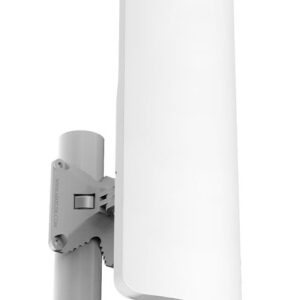 Маршрутизатор Mikrotik RB921GS-5HPacD-15S