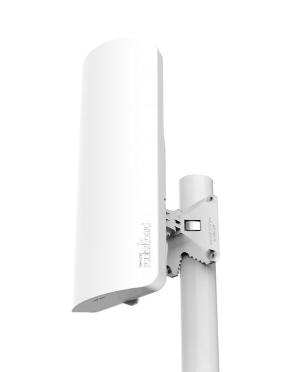 маршрутизатор mikrotik rb921gs-5hpacd-15s