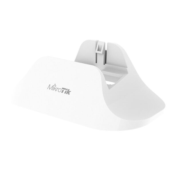 mikrotik wap lte kit (rbwapr-2nd with r11e-lte international card) маршрутизатор, 2.4ггц, lte модем