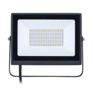 Прожектор светодиодный BVP156 LED24/CW 220-240 30Вт WB 6500К Philips 911401829381