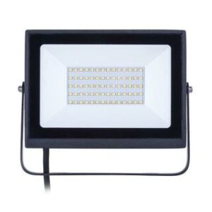 Прожектор светодиодный BVP156 LED40/CW 220-240 50Вт WB 6500К Philips 911401829581