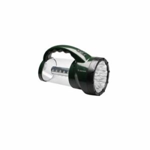 Фонарь Accu AP2008L-LED Космос KOCAP2008L-LED