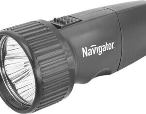 Фонарь 94 941 NPT-CP02-ACCU Navigator 94941