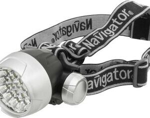 Фонарь 94 946 NPT-H01-3AAA Navigator 94946