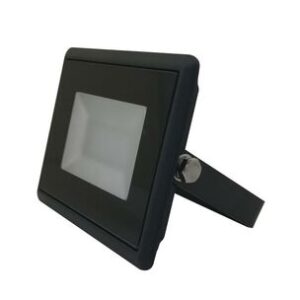 Прожектор светодиодный FLOODLIGHT ДО 20Вт 4000К 1440Лм IP65 ECO CLASS черн. LEDVANCE 4058075176591